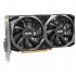 Відеокарта MSI RTX 3050 VENTUS 2X XS 8G