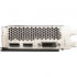 Відеокарта MSI RTX 3050 VENTUS 2X XS 8G