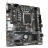 Материнська плата Gigabyte H610M H Socket 1700