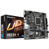Материнська плата Gigabyte H610M H Socket 1700