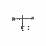 Кронштейн Brateck LDT66-C024