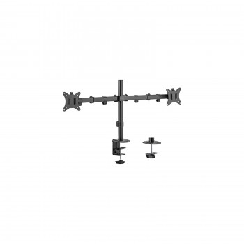 Кронштейн Brateck LDT66-C024