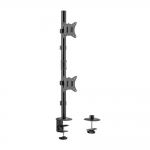 Кронштейн Brateck LDT66-C02V