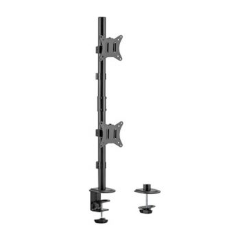 Кронштейн Brateck LDT66-C02V