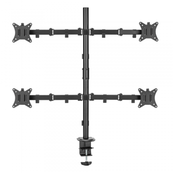 Кронштейн Brateck LDT66-C048