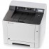 Принтер Kyocera PA2100cx (110C0C3NL0)