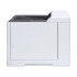 Принтер Kyocera PA2100cx (110C0C3NL0)
