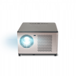Проектор Acer AOpen QF15a (MR.JWM11.001)