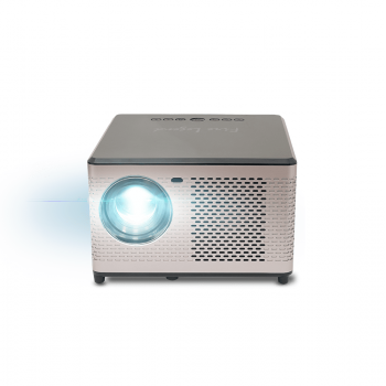 Проектор Acer AOpen QF15a (MR.JWM11.001)
