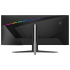 Монітор MSI (MAG401QR)
