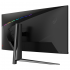 Монітор MSI (MAG401QR)