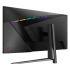 Монітор MSI (MAG401QR)