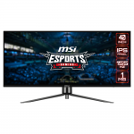 Монітор MSI (MAG401QR)