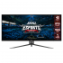 Монітор MSI (MAG401QR)