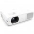 Проектор BENQ LW730 (9H.JRM77.15E)