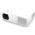 Проектор BENQ LW730 (9H.JRM77.15E)