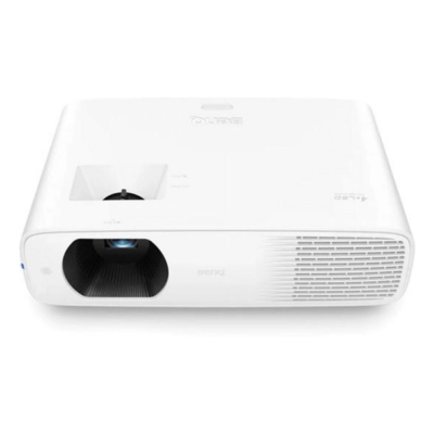 Проектор BENQ LW730 (9H.JRM77.15E)