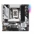 Материнська плата ASRock B760M Pro RS Socket 1700