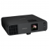 Проектор Epson EB-L265F (V11HA72180)