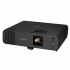 Проектор Epson EB-L265F (V11HA72180)