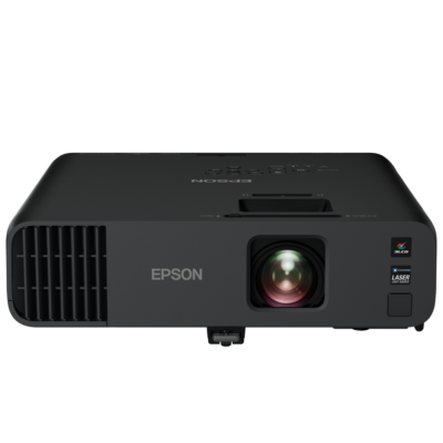 Проектор Epson EB-L265F (V11HA72180)