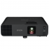 Проектор Epson EB-L265F (V11HA72180)