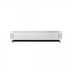 Проектор Epson EB-810E (V11HA99080)