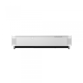 Проектор Epson EB-810E (V11HA99080)