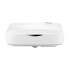 Проектор Viewsonic LS832WU (VS19516)