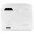 Проектор Viewsonic LS832WU (VS19516)