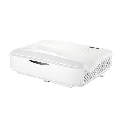 Проектор Viewsonic LS832WU (VS19516)