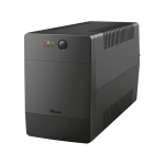 ДБЖ Trust Paxxon 1000Va UPS 4 Outlets 23504