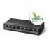 Комутатор TP-Link LS1008G (8хGE, пластик)