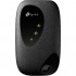 3G роутер TP-Link M7200