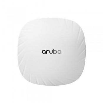 Wi Fi підсилювач Wi-Fi HPE R2H28A