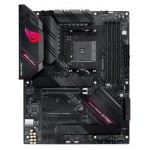 Материнська плата ASUS ROG STRIX B550-F GAMING