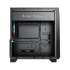 Корпус GAMEMAX Nova N6