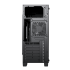 Корпус GAMEMAX Nova N6
