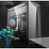 Корпус GAMEMAX Nova N6