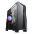 Корпус GAMEMAX Nova N6