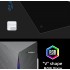 Корпус GAMEMAX Nova N6