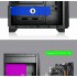 Корпус GAMEMAX Nova N6