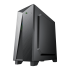 Корпус GAMEMAX Nova N6