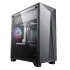 Корпус GAMEMAX Nova N6