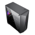 Корпус GAMEMAX Nova N6