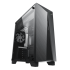 Корпус GAMEMAX Nova N6