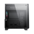 Корпус GAMEMAX Nova N6