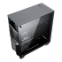 Корпус GAMEMAX Nova N6