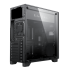 Корпус GAMEMAX Nova N6
