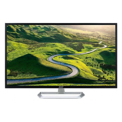 Монітор Acer EB321HQAbi (UM.JE1EE.A05)